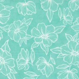 Kindred 36072 13 Aqua