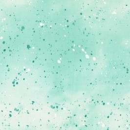 Kindred 36075 24 Aqua Specks