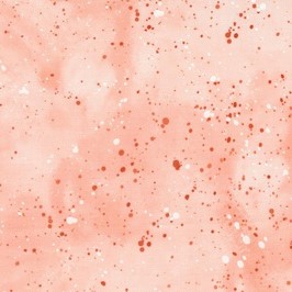 Kindred 36075 30 Pink Specks