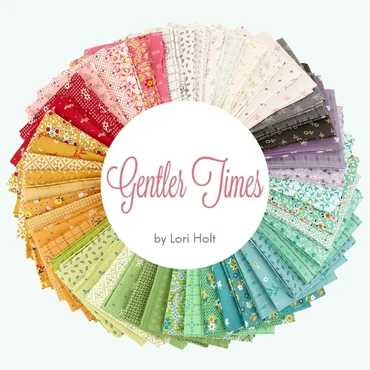 quilters-closet-gentler-times-layer-cake-lori-holt-melbourne-australia