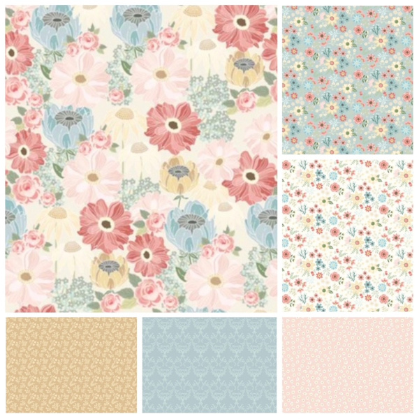 quilters-closet-kissin-in-the-moonlight-fabric-range-melbourne-victoria-australia