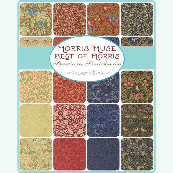 quilters-closet-morris-muse-fabric-range-melbourne-victoria-australia