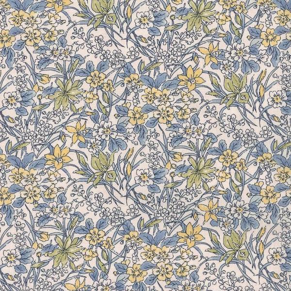 Liberty Ricardo 5606Y