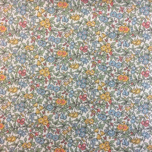 Liberty Forget Me Not 5612Z