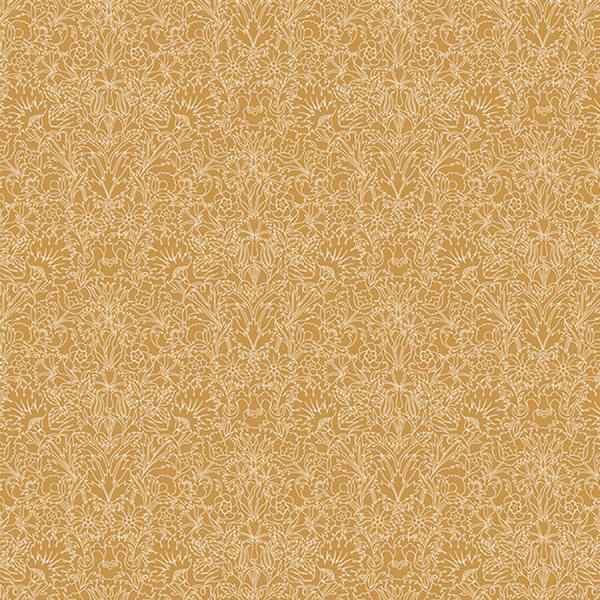 Liberty Emporium 5903B