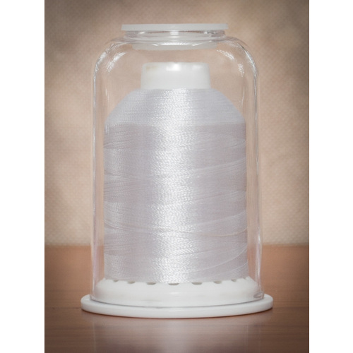 Hemingworth Bobbin Fill