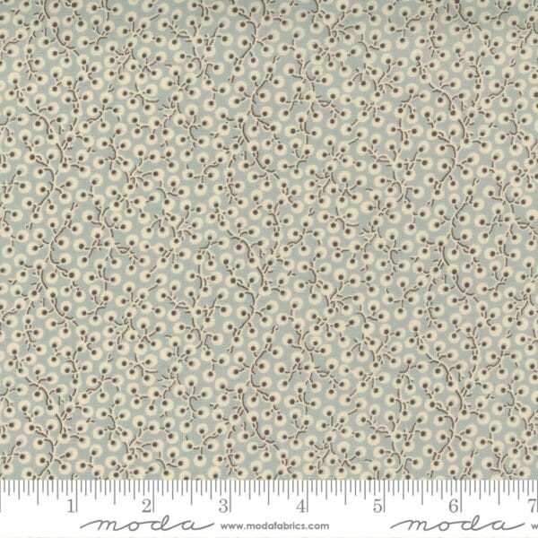 La Vie Boheme 13907-15