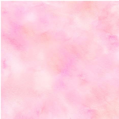 My Heart Flutters 9984 Rose