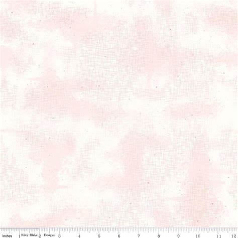 Shabby C605 Coral Cloud