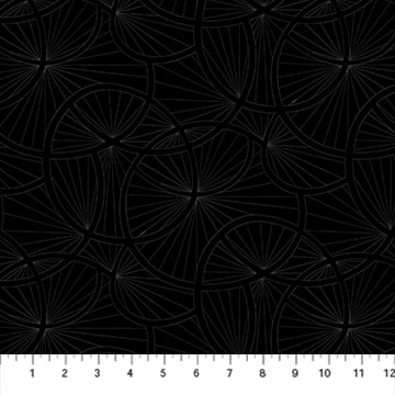 Simply Neutral 2-23915-98