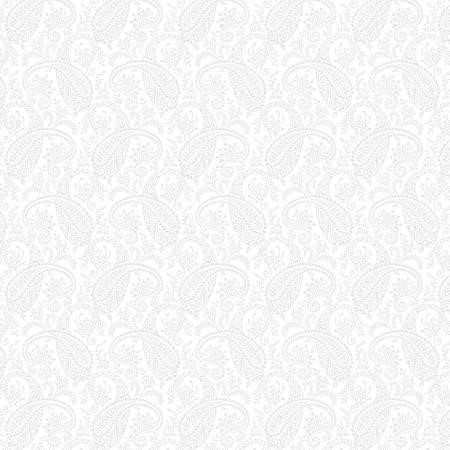 Bare Essentials RJ505-WW1