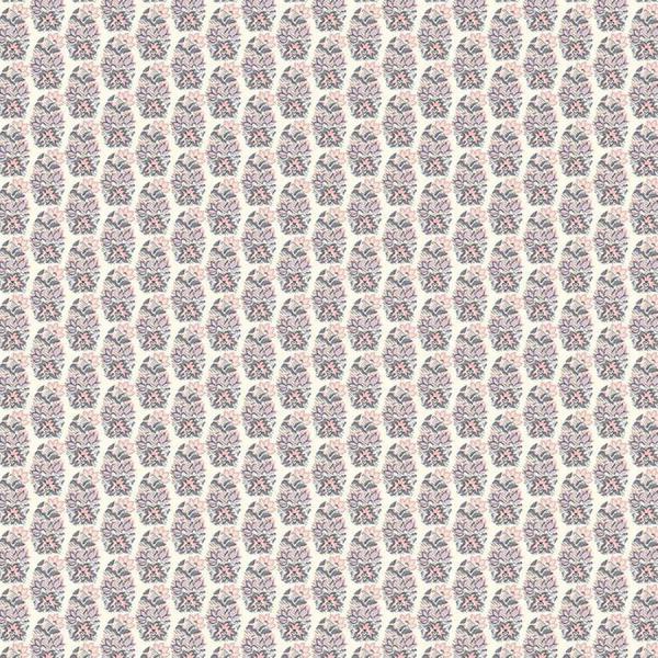 Liberty Emporium 5908C