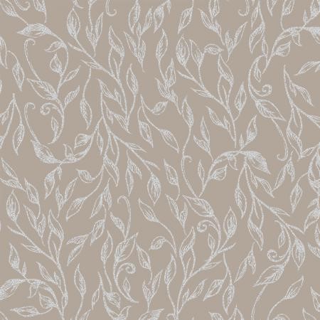 Summer Rose Metallic PS203-ST7M