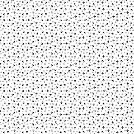 Bare Essentials RJ502-BW2