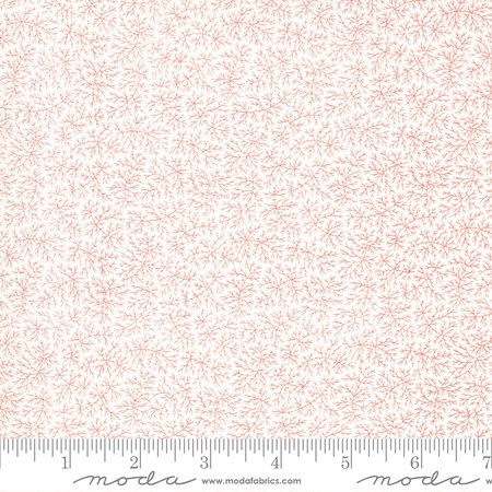 Sanctuary Blender Pink 44255-11