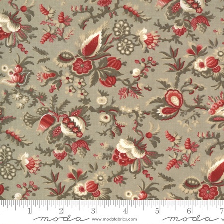 Jardin de Fleurs 13892-16