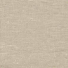 Purity Linen Birch Bark 130cm wide