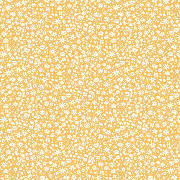 Liberty Carnaby 5950E