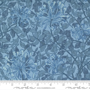 Best of Morris 8362-14