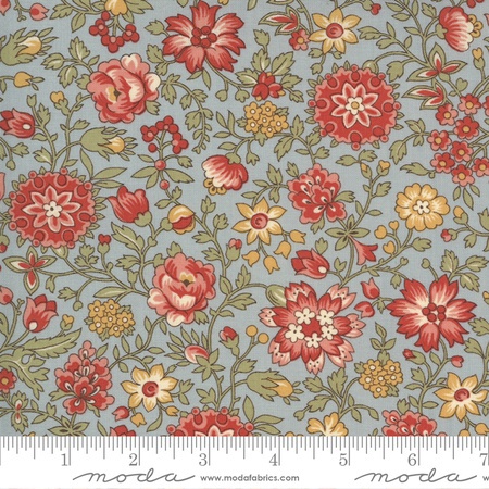 Jardin de Fleurs 13894-22