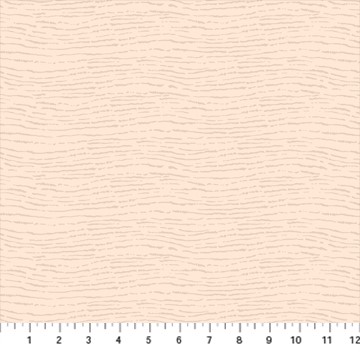 Wild West Peach 90437-11