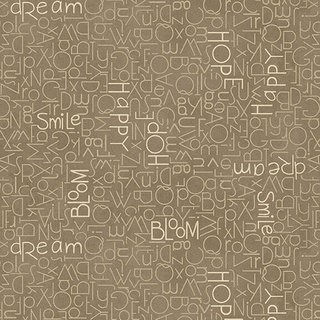 Bluebird of Happiness 2715-39