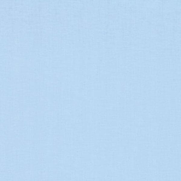 Bella Solids Bluebell 9900 141