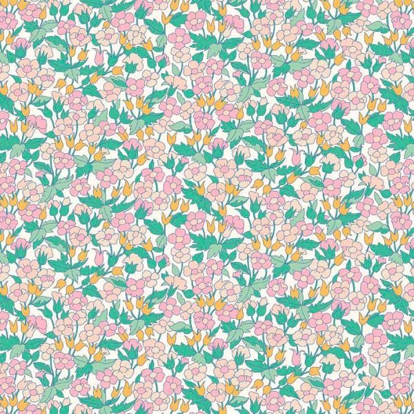 Liberty Carnaby 5941E