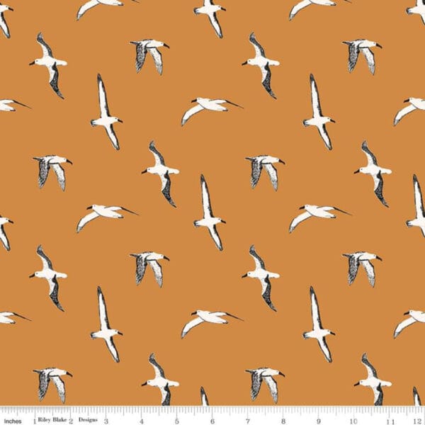 Heartsong C11302- Gold