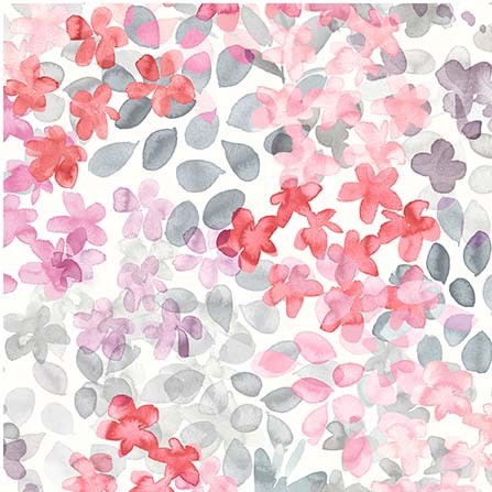 Sunny Delight 9848 Pink