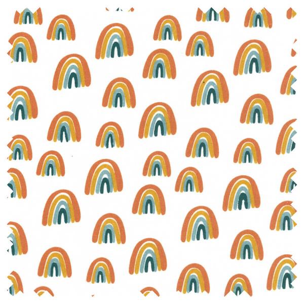 Doggy Day Mud Mountain