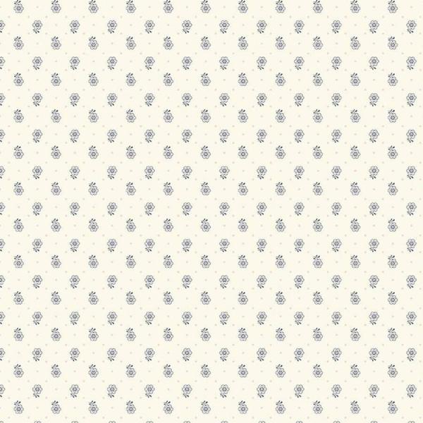 Liberty Emporium 5904C