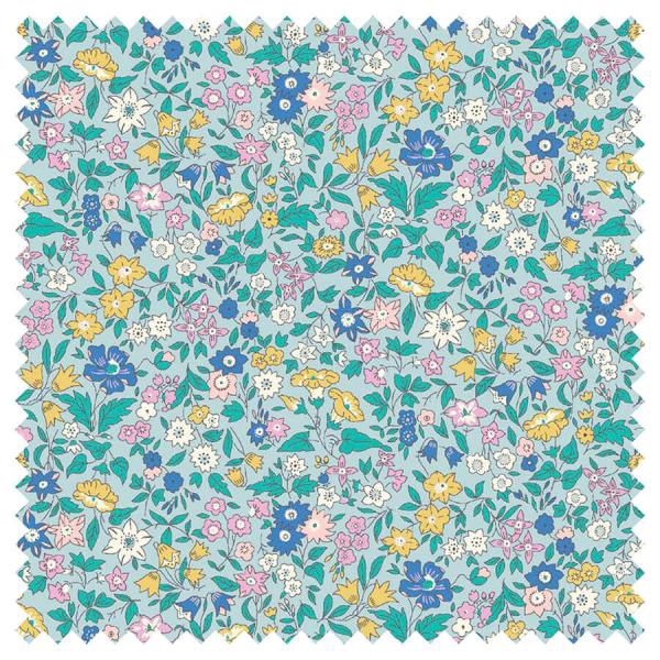 Liberty Deco Dance 5921A