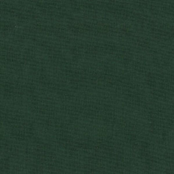 Bella Solids Christmas Green 9900 14