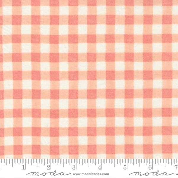 Effie's Woods 56017-13