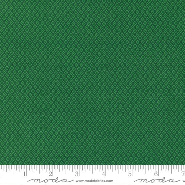 Jungle Paradise 20788-22