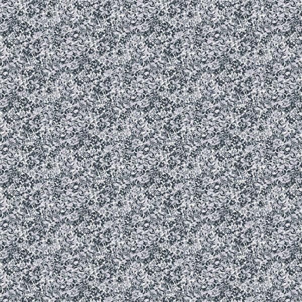 Liberty Emporium 5906C