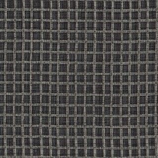 Bluebird of Happiness 2720-95