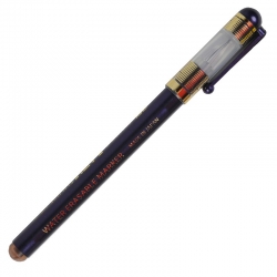 Artist Chacopa Pen Brown