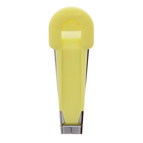 Clover Fusible Bias Maker 12mm