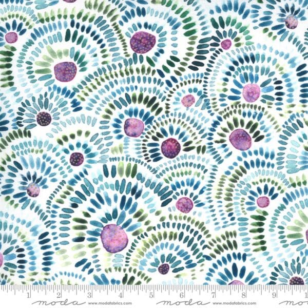 Sunshine Soul 8470-11