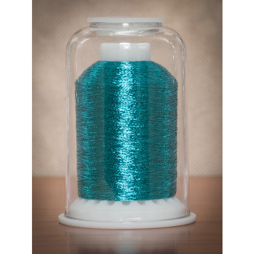 Hemingworth Machine Embroidery to 1199