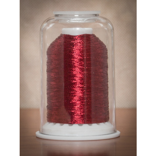 Hemingworth Machine Embroidery 1200 on