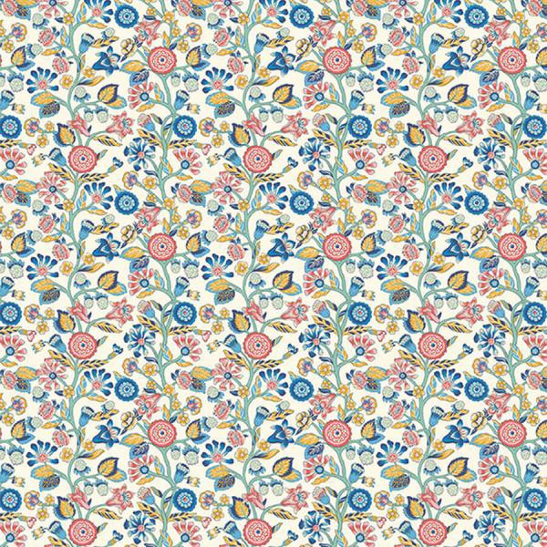 Liberty Emporium 5911B