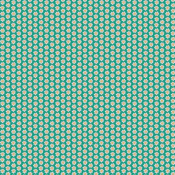 Liberty Carnaby 5946C