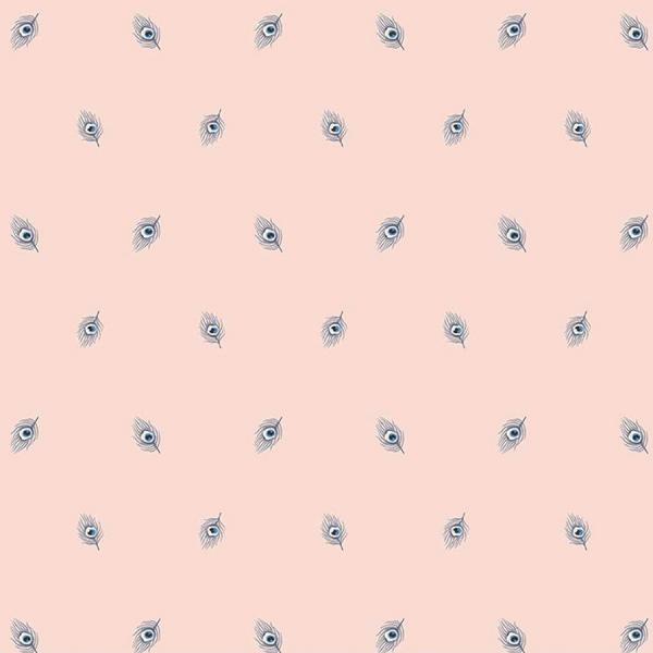 Liberty Emporium 5912B