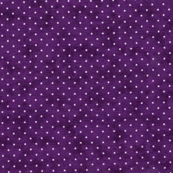 Essential Dots 8654-40