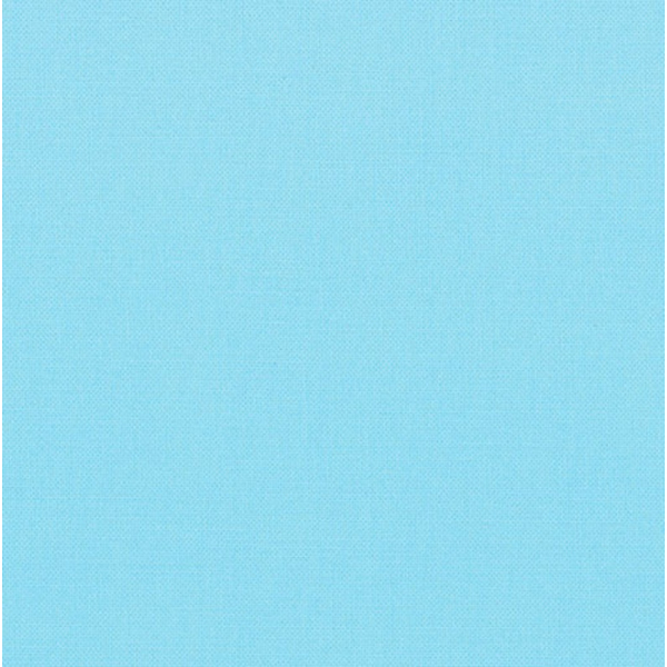 Bella Solids Tranquil Aqua 9900 186