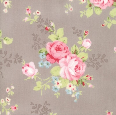 Amberley Fabric 18670 15