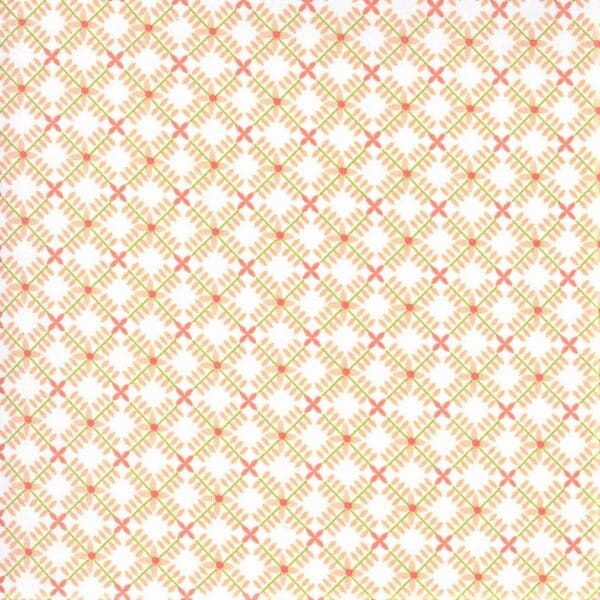 Apricot & Ash 29104-13